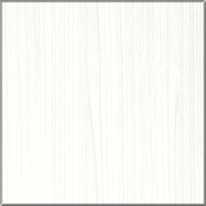 Для девочек, Кровати 004 в детскую для двоих детей Уна и шкаф для одежды