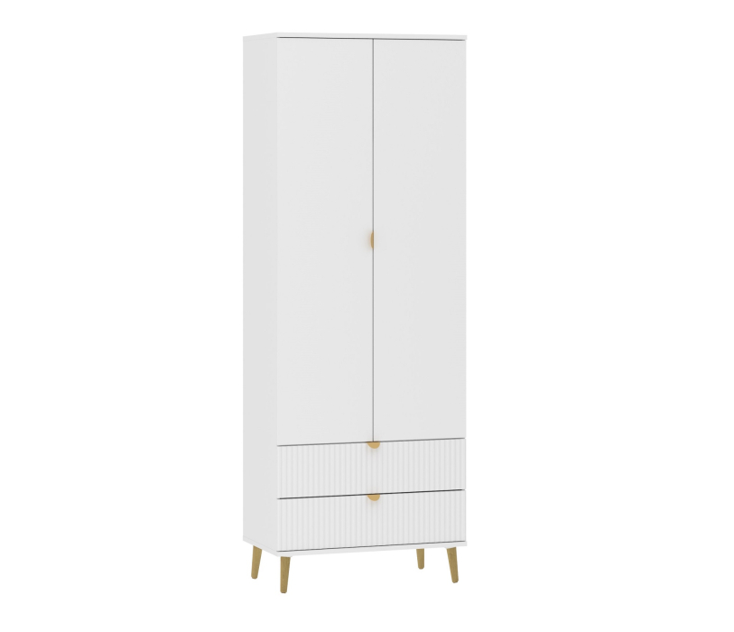 Стенки для гостиной, Гостиная Дакота комплектация 1 