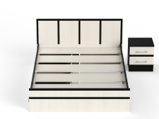 Preview picture
