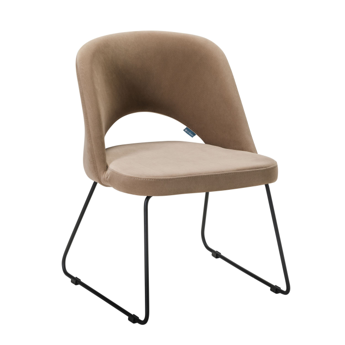 Стулья, Стул Lars Diag Линк