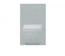 Фасады, Анна фасад 40х71 см