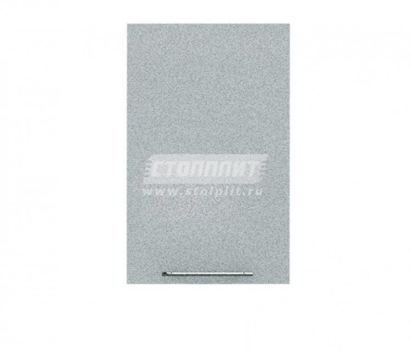 Фасады, Анна фасад 40х71 см