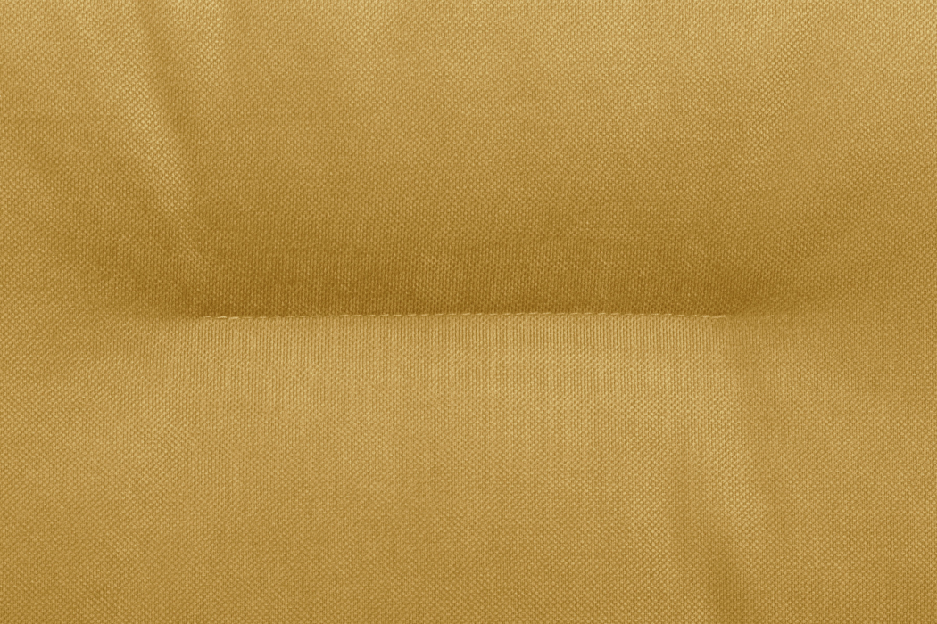 Диваны еврокнижки, Диван-кровать Хэппи Амиго