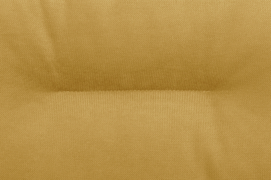 Диван-кровать Хэппи Амиго