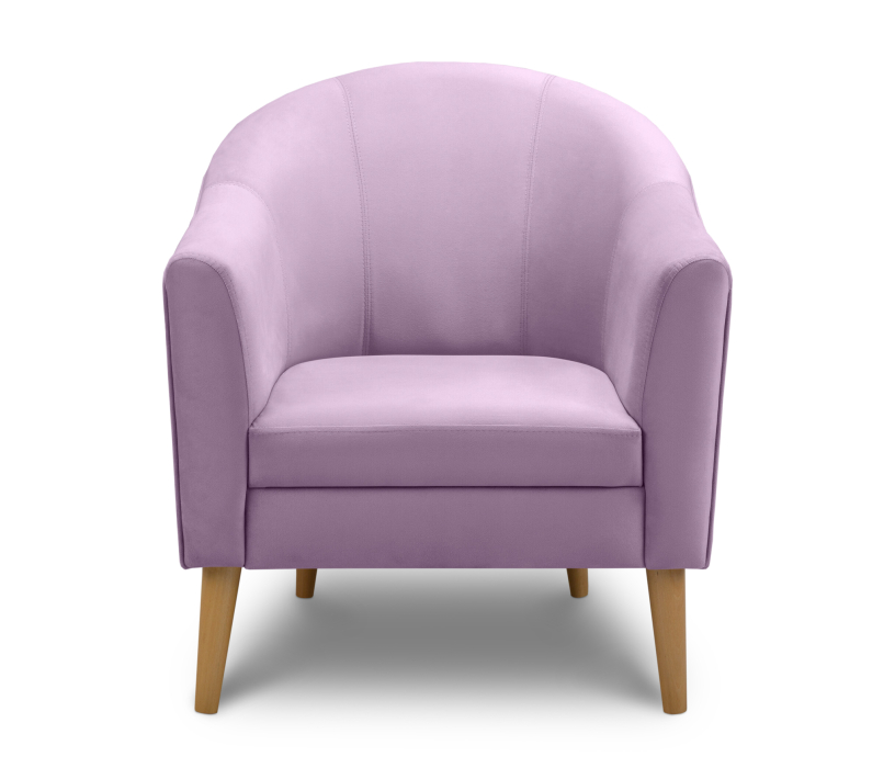 Кресло для отдыха, Кресло для отдыха Арти, микровелюр