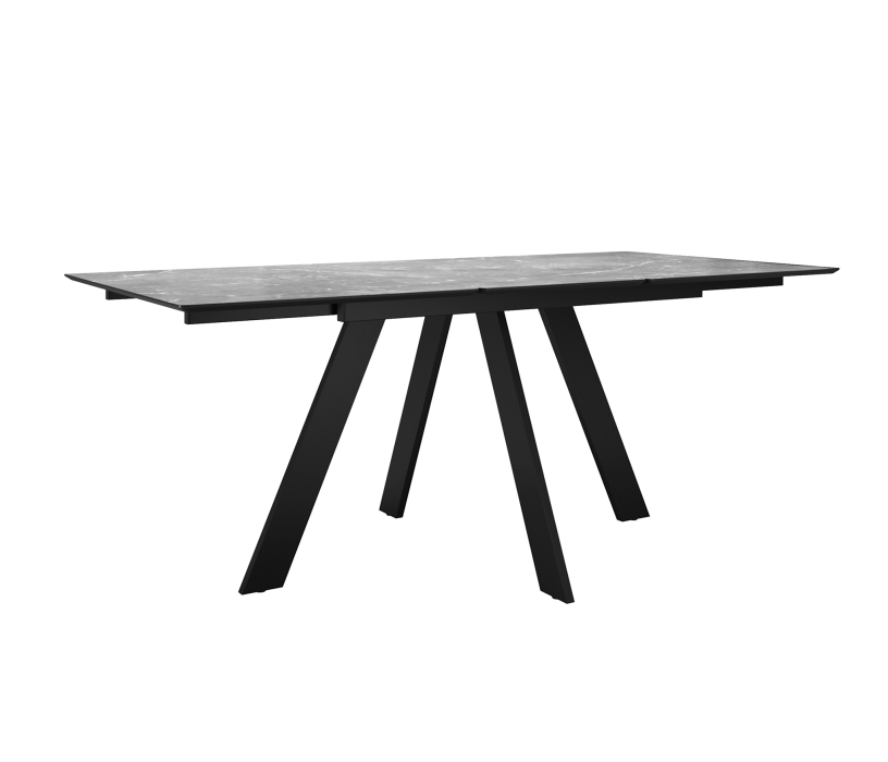Обеденные столы, Стол DikLine DKD140, керамика