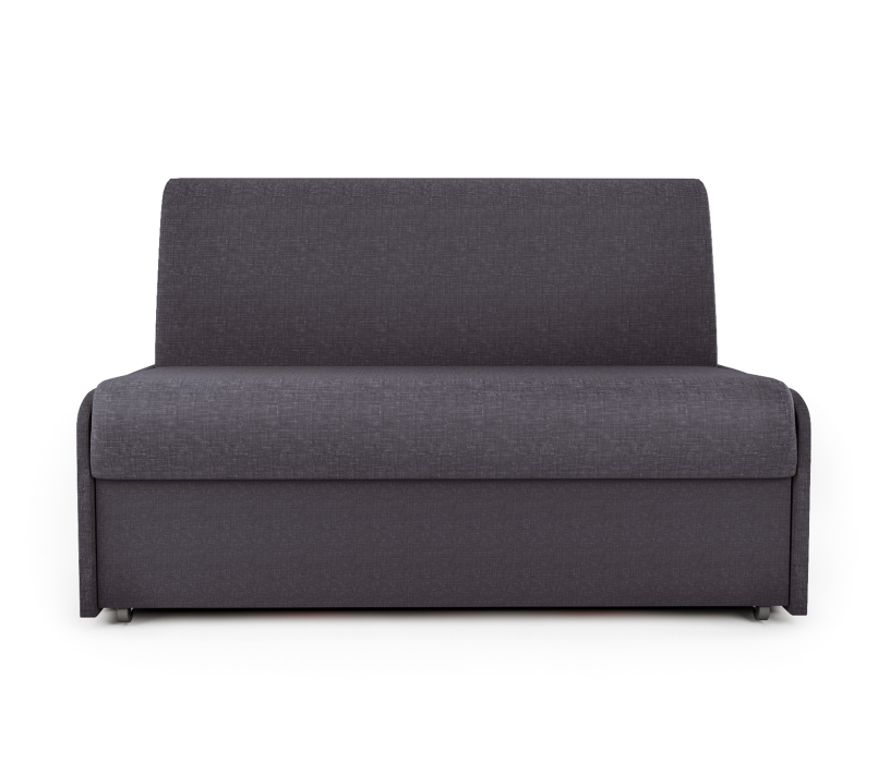 Детские диваны, Диван-кровать Коломбо БП 120, рогожка