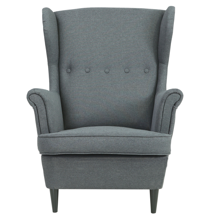 Кресло для отдыха, Кресло отдыха "Стиль"