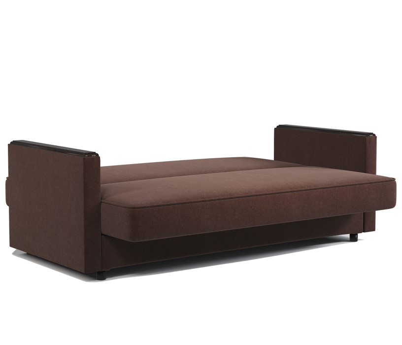 Диваны книжки, Диван-книжка Классика Д 120 велюр