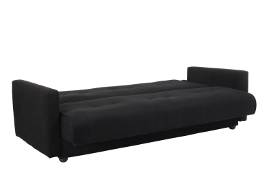 Диван Милан 120