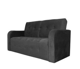 Диван Оксфорд, велюр