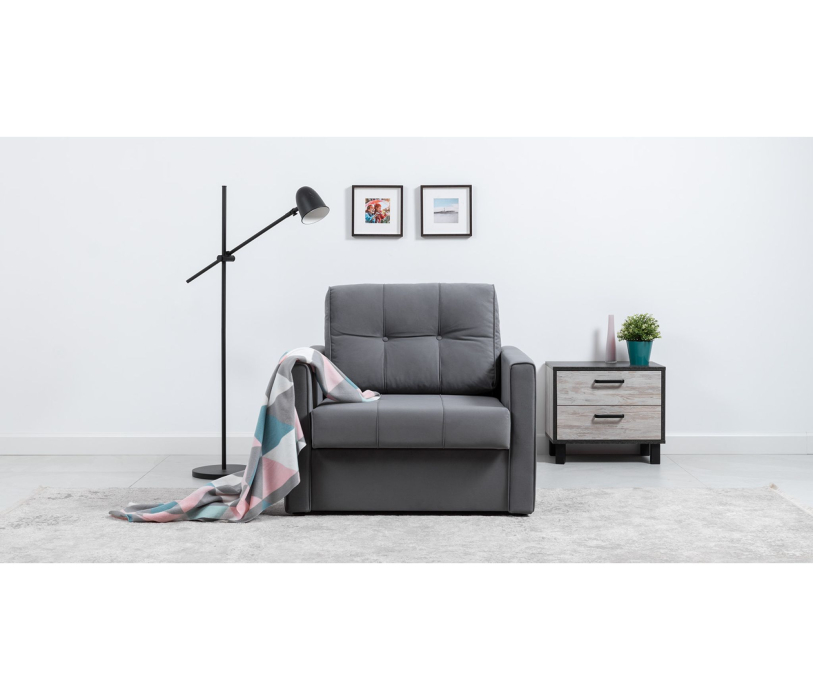 Кресла-кровати, Кресло-кровать Лео