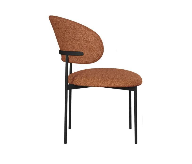 Стулья и табуреты, Стул DikLine 201