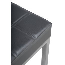 Барный стул Khurkroks