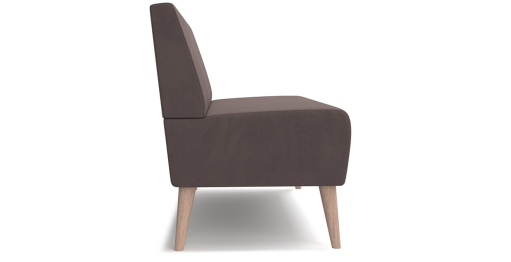 Диван Килт, велюр