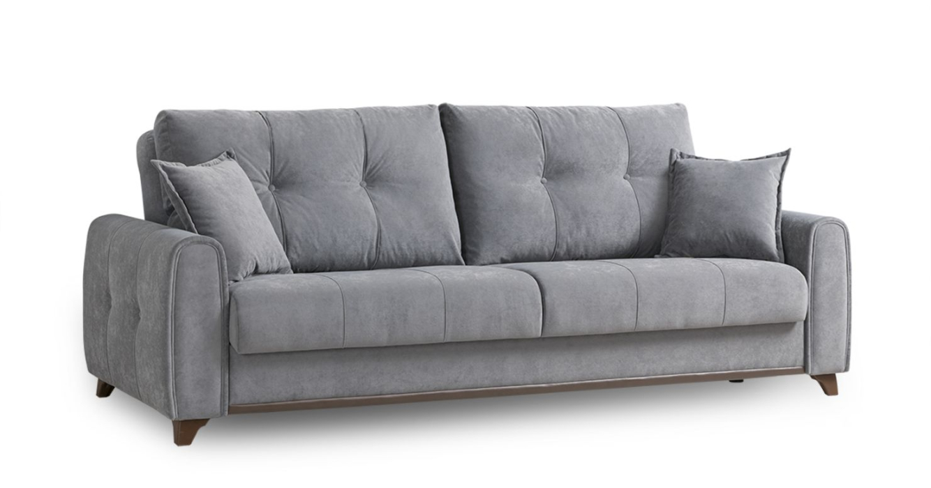 Диваны книжки, Диван-кровать Плимут