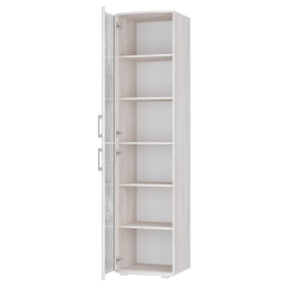 Стеклопенал Флоренция