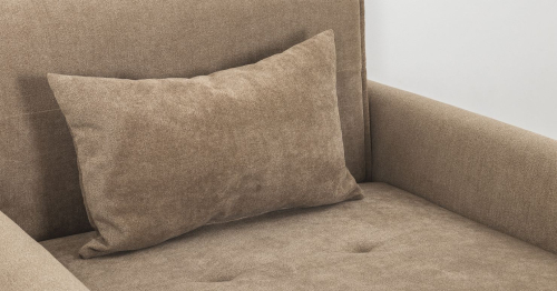 Кресло-кровать Анита