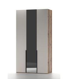 Спальня Харди №3