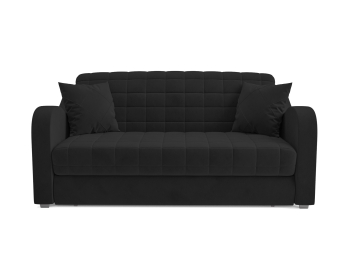 Диван аккордеон Барон №4 ППУ 180х200 Велюр