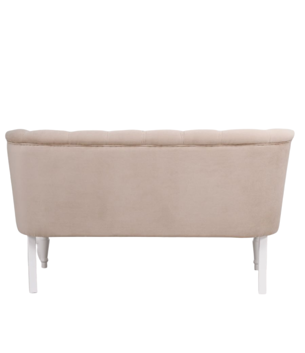 Диваны прямые кухонные, Диван 7777