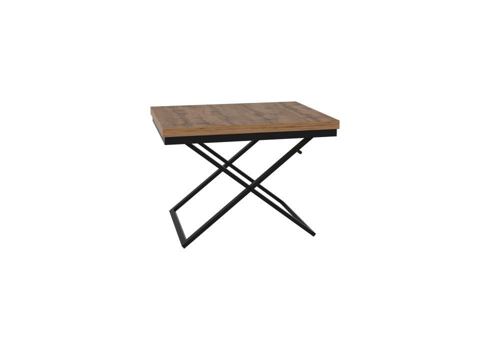 Столы-трансформеры, Стол-трансформер Орфей 1