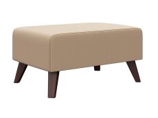 Банкетки, Банкетка Орландо Велюр