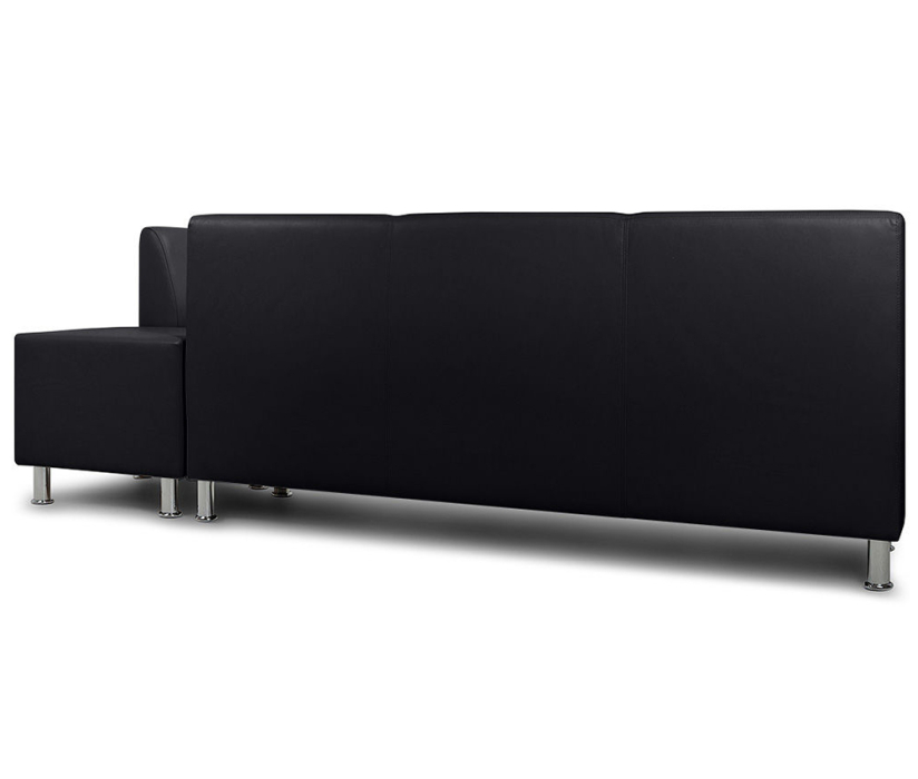 Дизайнерские диваны для гостиной, Модульный диван Гамма-2