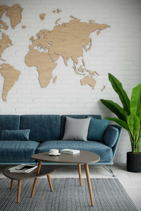 Журнальные столики, Стол журнальный Стилгрей