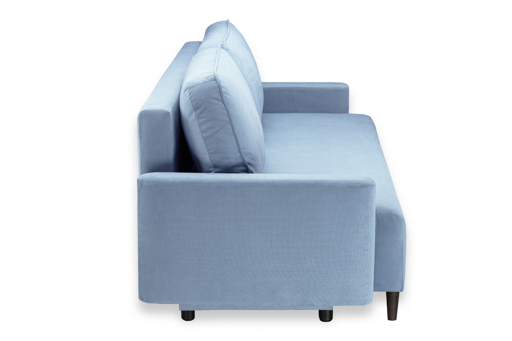 Диваны еврокнижки, Диван-кровать Торн Амиго