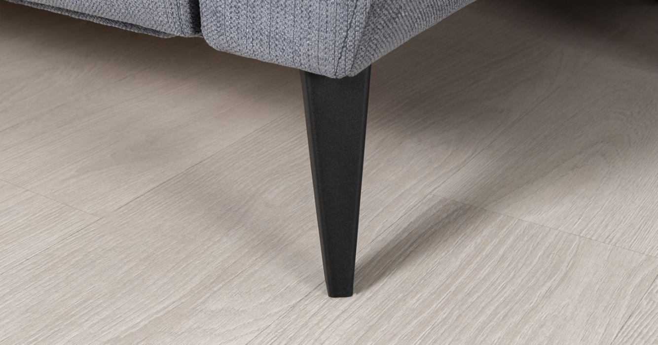 Диваны с ящиком для белья, Диван-кровать Наоми