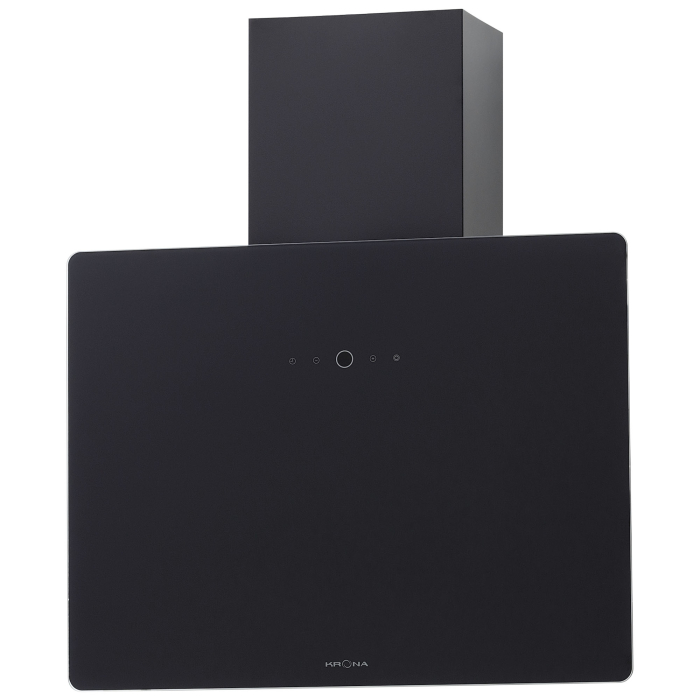 Вытяжки, Вытяжка кухонная KRONA AURA 600 S