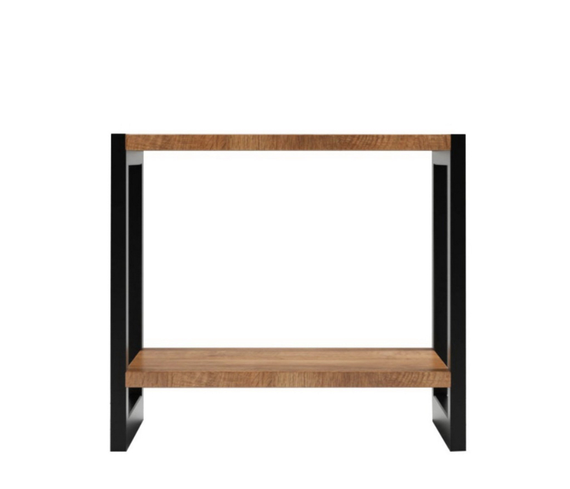 Прикроватные тумбы, Прикроватная тумба Брайтон