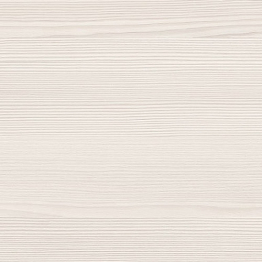 Пенал КЭТ-6 Кантри