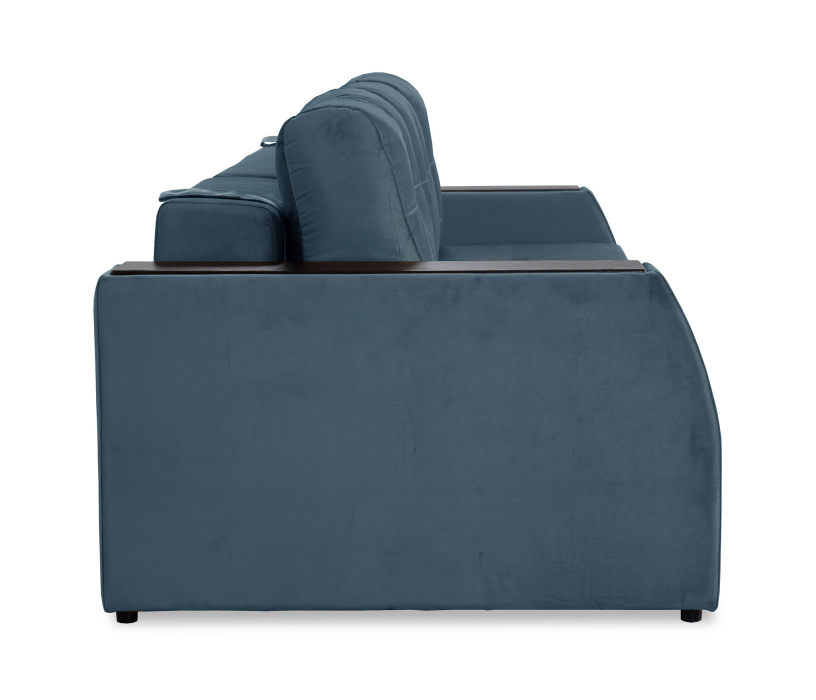 Диваны кровати со спальным местом, Диван Спинер (МД)