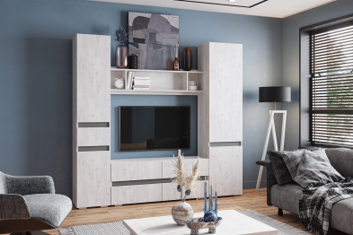 Тумба под ТВ Мрия