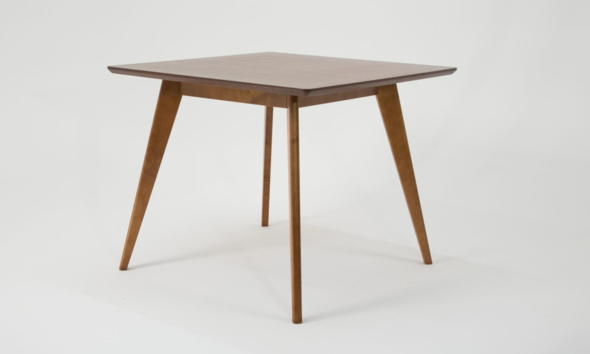 Обеденные столы, Стол Сканди М 100