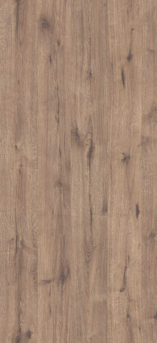 Обеденные столы, Стол Лофт Люкс 160