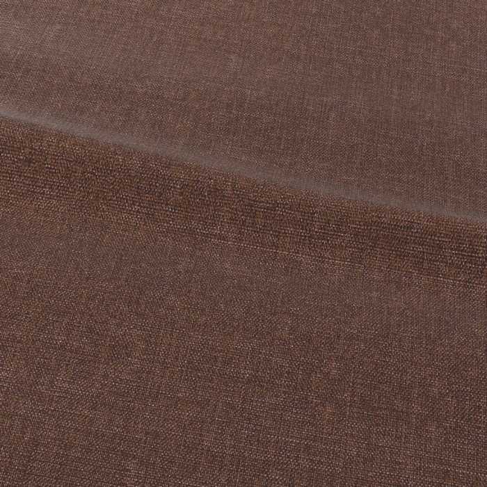 Диваны прямые, Диван-кровать Уно (Лаки) еврокнижка,рогожка