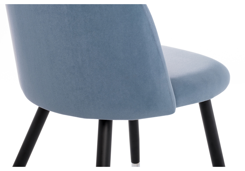 Стулья, Стул Gabi black