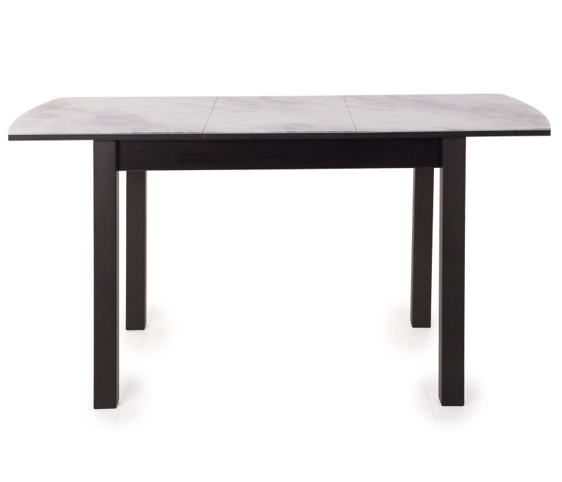 Обеденные столы, Стол обеденный Ритм НОВЫЙ