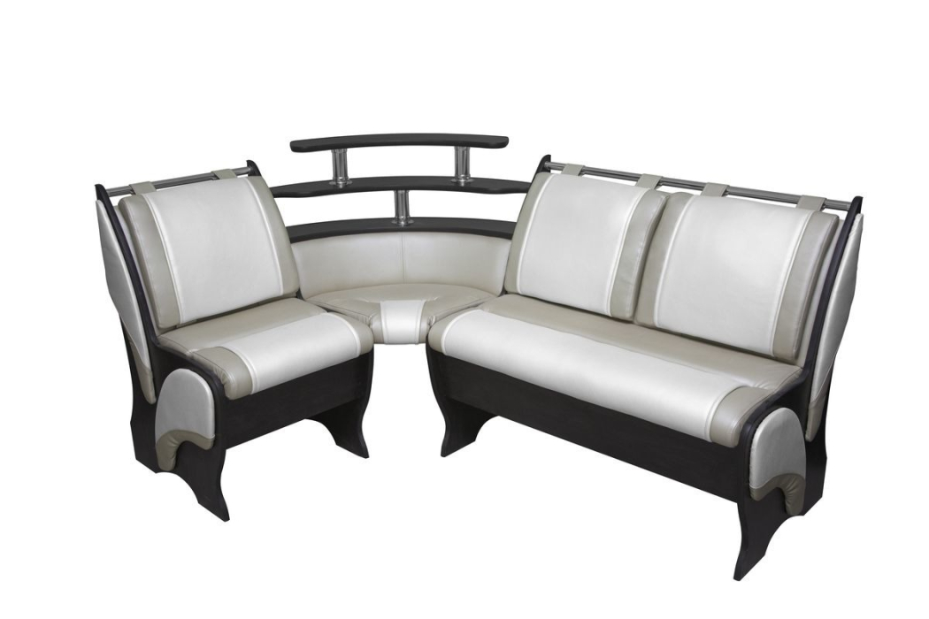 Угловые, Кухонный уголок КУ-30