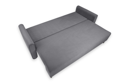 Диван-кровать Сканди Амиго