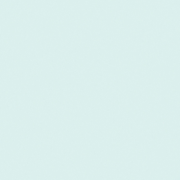 Комод Вайс 10.104