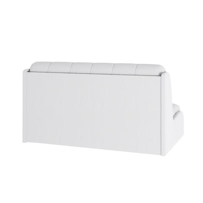 Диваны кровати со спальным местом, Диван-кровать Токио П 160