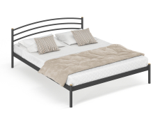 Кровати 140х200, Кровать Эко 140х200