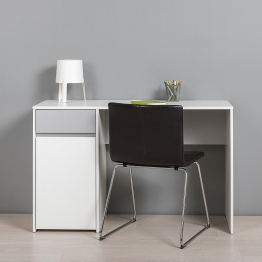 Стол для молодёжной Торонто 12.149