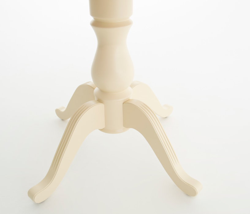 Обеденные столы, Стол Фабрицио 1