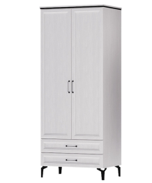 Шкаф Шк-2 Шарм