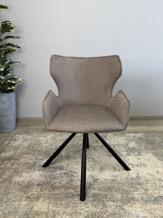 Стулья, Стул Kenner 311SD поворотный